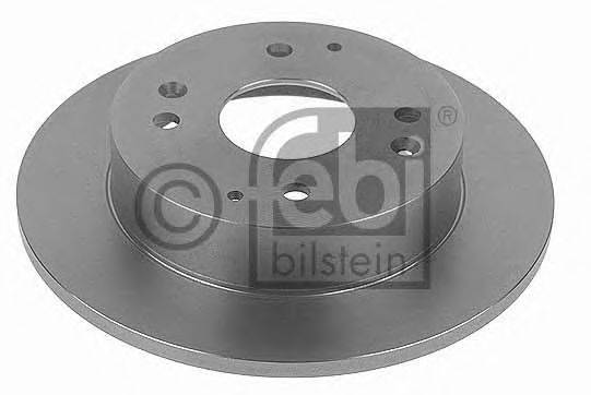 FEBI BILSTEIN 10773