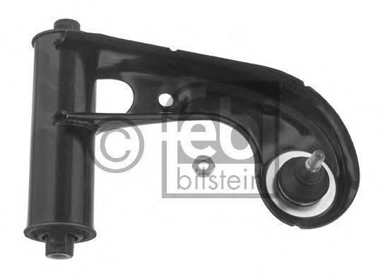FEBI BILSTEIN 10796