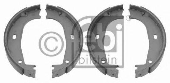 FEBI BILSTEIN 10799