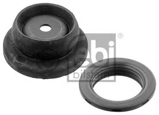 FEBI BILSTEIN 10862