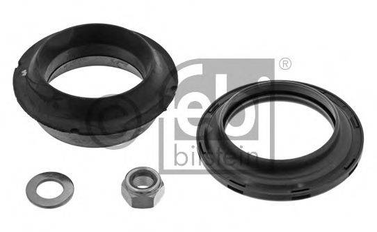 FEBI BILSTEIN 10863