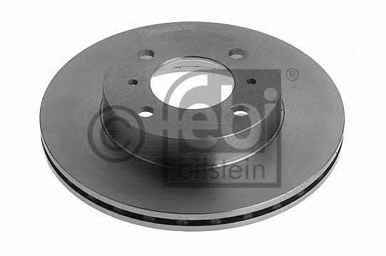MAGNETI MARELLI 600000088730 гальмівний диск