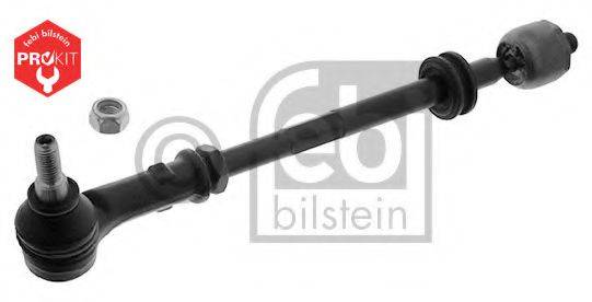 FEBI BILSTEIN 10880