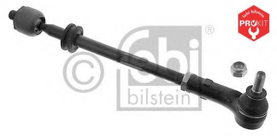 FEBI BILSTEIN 10881