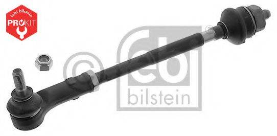 FEBI BILSTEIN 10882