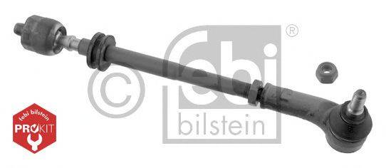 FEBI BILSTEIN 10883