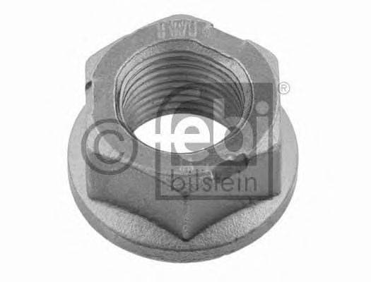 FEBI BILSTEIN 10893 Гайка