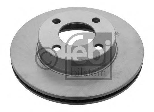 FEBI BILSTEIN 10913