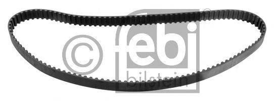 FEBI BILSTEIN 10944