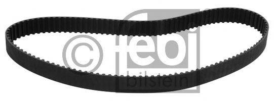 FEBI BILSTEIN 10953