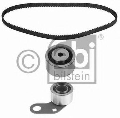 FEBI BILSTEIN 10967