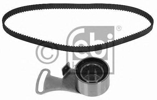 FEBI BILSTEIN 10987
