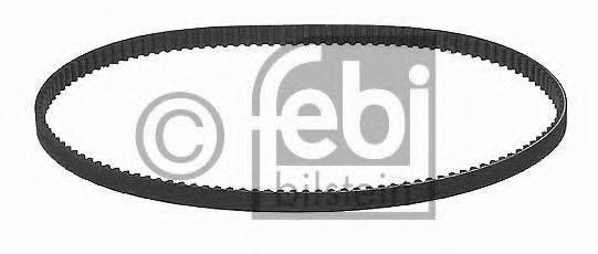 FEBI BILSTEIN 10997