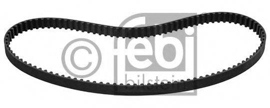 FEBI BILSTEIN 11004