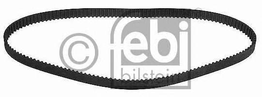 FEBI BILSTEIN 11006