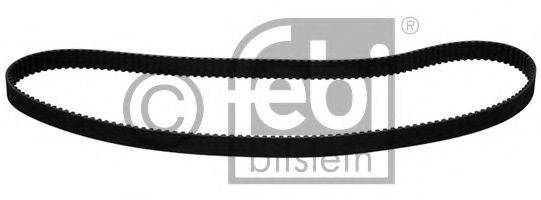 FEBI BILSTEIN 11015