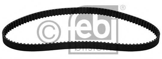 FEBI BILSTEIN 11024