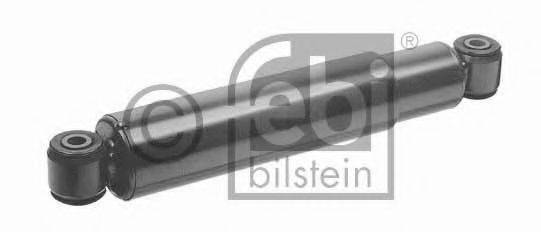 FEBI BILSTEIN 11096
