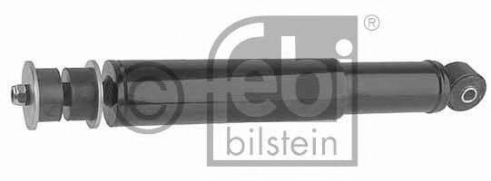 FEBI BILSTEIN 11099