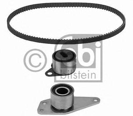 FEBI BILSTEIN 11151