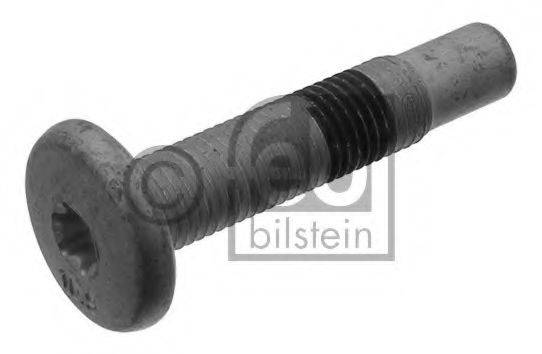 FEBI BILSTEIN 11154 Болт