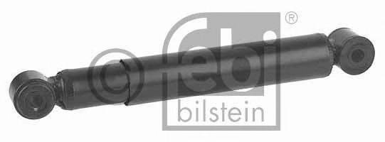 FEBI BILSTEIN 11176 Амортизатор