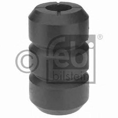 FEBI BILSTEIN 11201 Буфер, амортизація