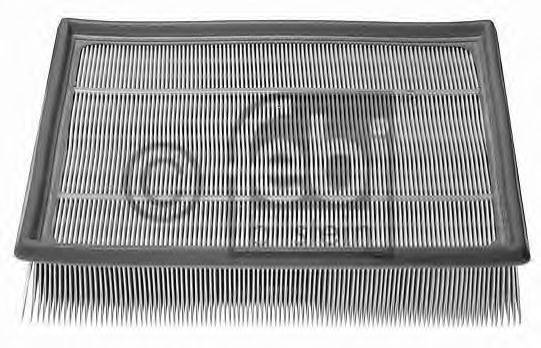 FEBI BILSTEIN 11209