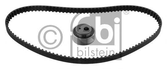 FEBI BILSTEIN 11218