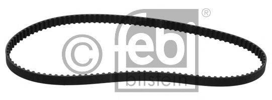 FEBI BILSTEIN 11226