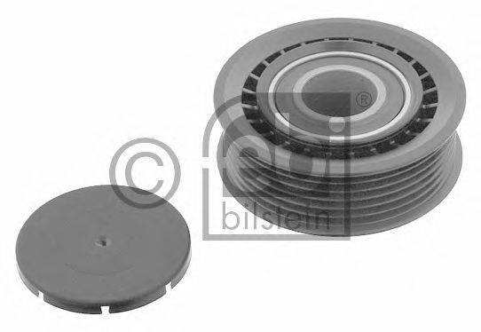 FEBI BILSTEIN 11273