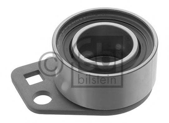 FEBI BILSTEIN 11314