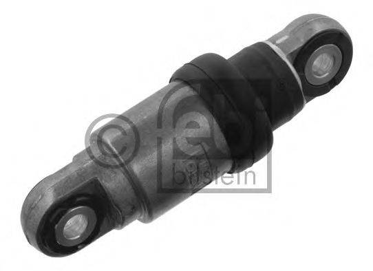 FEBI BILSTEIN 11332