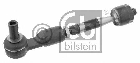 FEBI BILSTEIN 11354