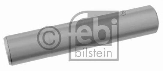 FEBI BILSTEIN 11372 Болт поворотного кулака