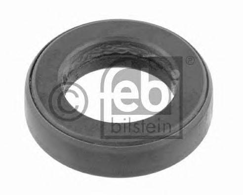 FEBI BILSTEIN 11381