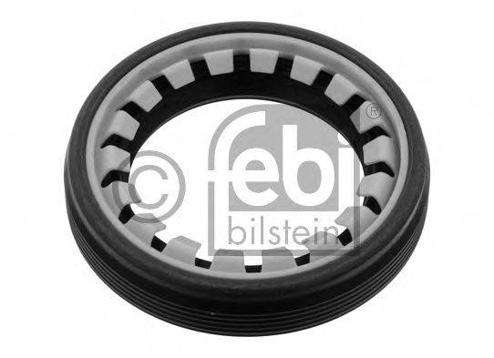 FEBI BILSTEIN 11414