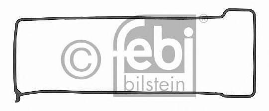 FEBI BILSTEIN 11438