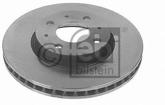 FEBI BILSTEIN 11453