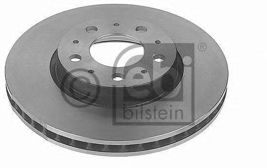 FEBI BILSTEIN 11454