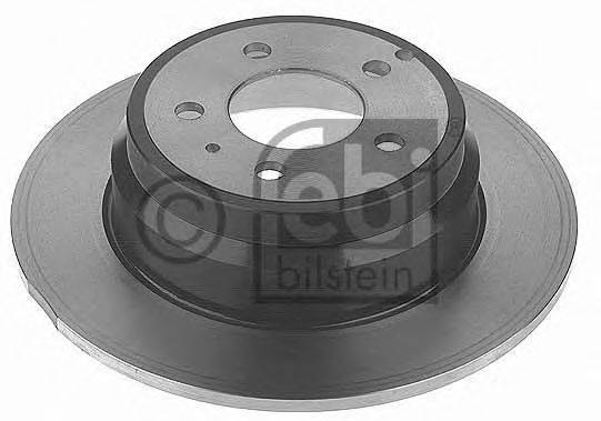 FEBI BILSTEIN 11455