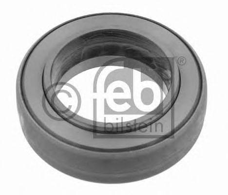 FEBI BILSTEIN 11475 Підшипник, шийка осі