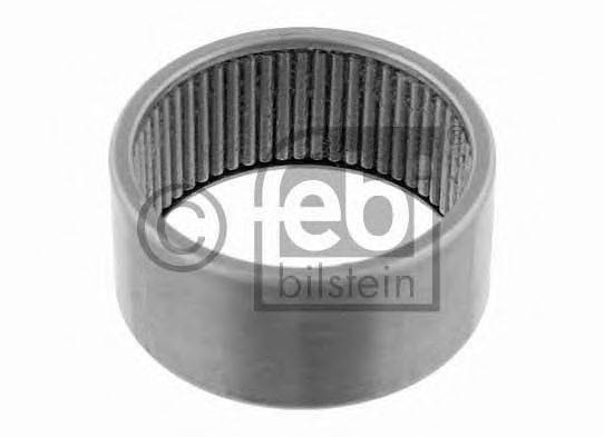 FEBI BILSTEIN 11477 Підшипник, шийка осі