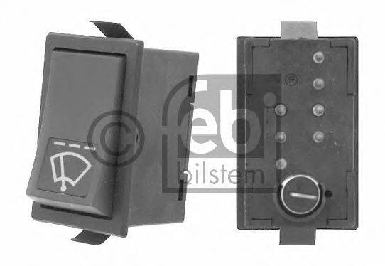 FEBI BILSTEIN 11530