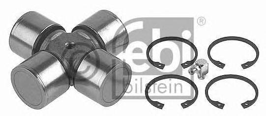 FEBI BILSTEIN 11544