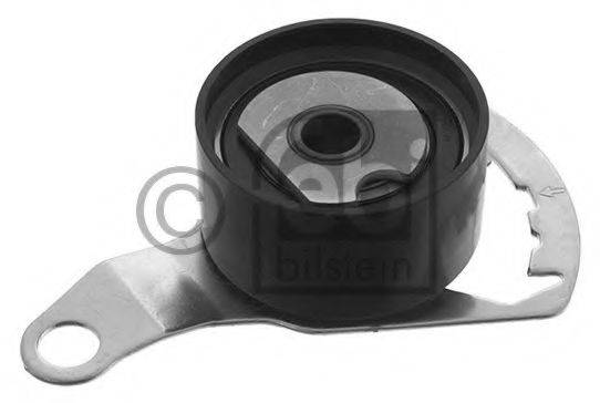 FEBI BILSTEIN 11551