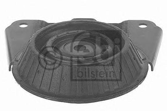 FEBI BILSTEIN 11570