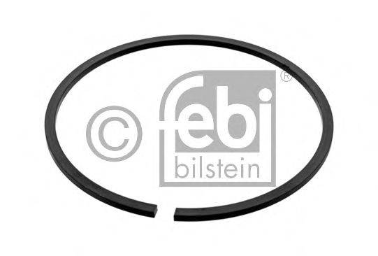 FEBI BILSTEIN 11600 Наполегливе кільце