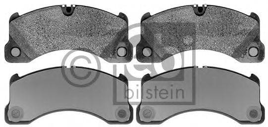 FEBI BILSTEIN 116042