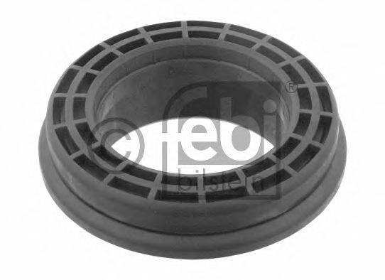 FEBI BILSTEIN 11608